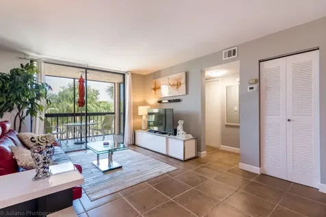 2255 Lindell Boulevard Delray Beach FL 33444