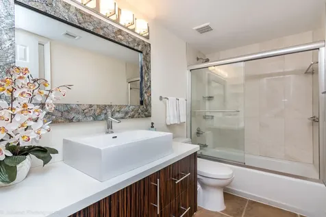 2255 Lindell Boulevard Delray Beach FL 33444