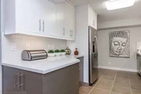 2255 Lindell Boulevard Delray Beach FL 33444