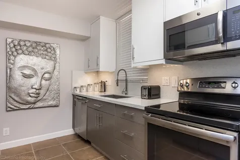 2255 Lindell Boulevard Delray Beach FL 33444