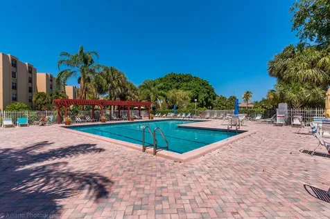 2255 Lindell Boulevard Delray Beach FL 33444