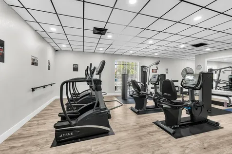 2255 Lindell Boulevard Delray Beach FL 33444