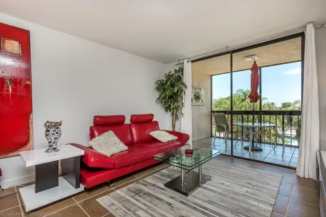 2255 Lindell Boulevard Delray Beach FL 33444