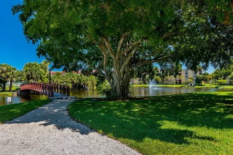 2255 Lindell Boulevard Delray Beach FL 33444