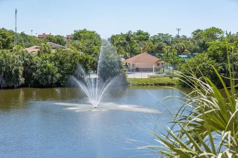 2255 Lindell Boulevard Delray Beach FL 33444