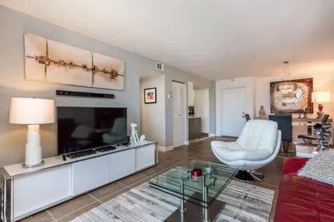 2255 Lindell Boulevard Delray Beach FL 33444