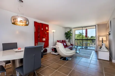2255 Lindell Boulevard Delray Beach FL 33444