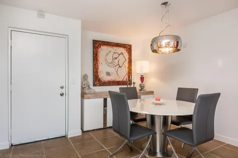 2255 Lindell Boulevard Delray Beach FL 33444