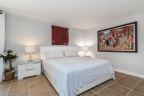 2255 Lindell Boulevard Delray Beach FL 33444