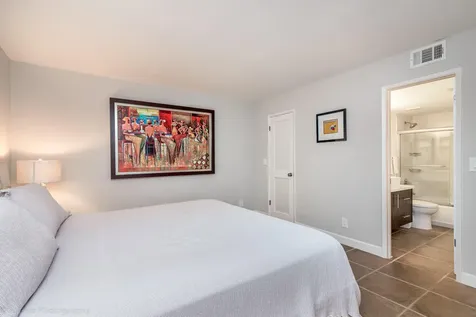 2255 Lindell Boulevard Delray Beach FL 33444