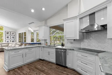 9061 Cypress Hollow Drive Palm Beach Gardens FL 33418