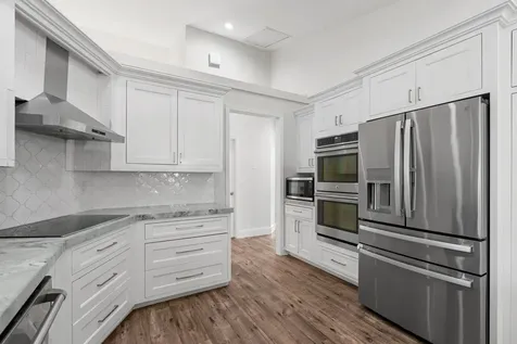 9061 Cypress Hollow Drive Palm Beach Gardens FL 33418