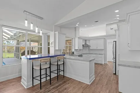 9061 Cypress Hollow Drive Palm Beach Gardens FL 33418