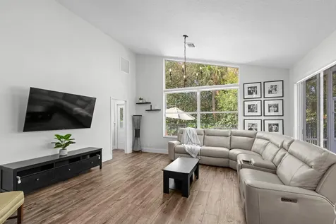 9061 Cypress Hollow Drive Palm Beach Gardens FL 33418