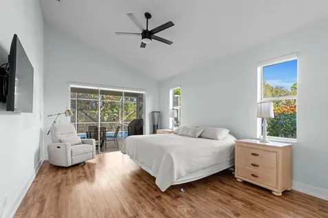 9061 Cypress Hollow Drive Palm Beach Gardens FL 33418