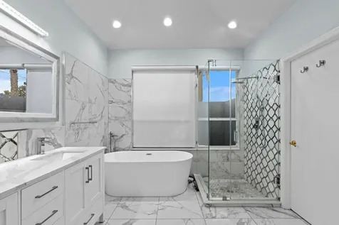 9061 Cypress Hollow Drive Palm Beach Gardens FL 33418