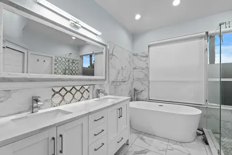 9061 Cypress Hollow Drive Palm Beach Gardens FL 33418