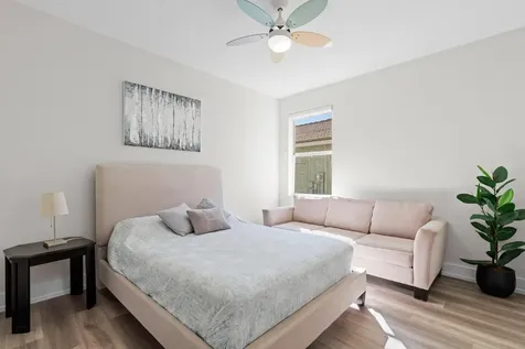 9061 Cypress Hollow Drive Palm Beach Gardens FL 33418