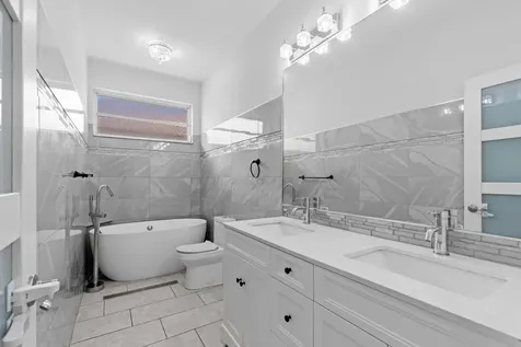 9061 Cypress Hollow Drive Palm Beach Gardens FL 33418