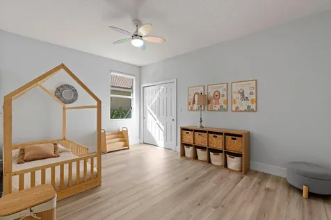 9061 Cypress Hollow Drive Palm Beach Gardens FL 33418