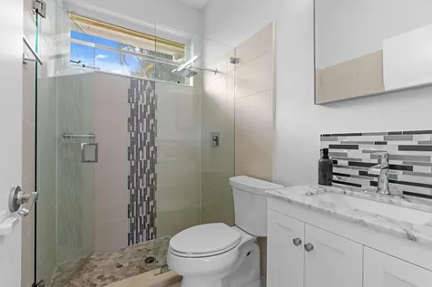 9061 Cypress Hollow Drive Palm Beach Gardens FL 33418