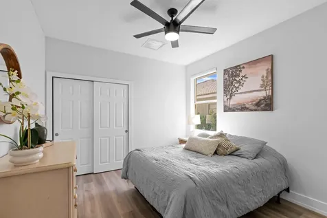 9061 Cypress Hollow Drive Palm Beach Gardens FL 33418