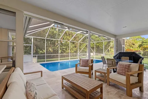 9061 Cypress Hollow Drive Palm Beach Gardens FL 33418