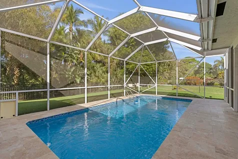 9061 Cypress Hollow Drive Palm Beach Gardens FL 33418