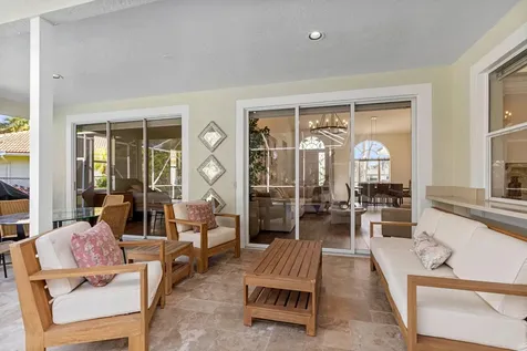 9061 Cypress Hollow Drive Palm Beach Gardens FL 33418