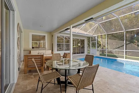 9061 Cypress Hollow Drive Palm Beach Gardens FL 33418
