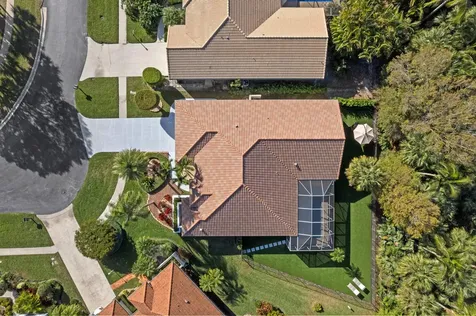 9061 Cypress Hollow Drive Palm Beach Gardens FL 33418