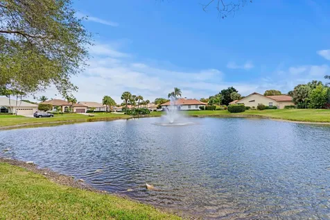 9061 Cypress Hollow Drive Palm Beach Gardens FL 33418
