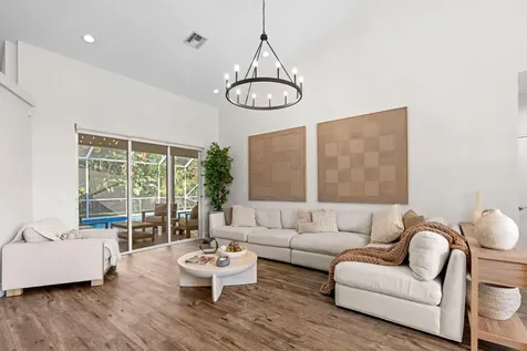 9061 Cypress Hollow Drive Palm Beach Gardens FL 33418
