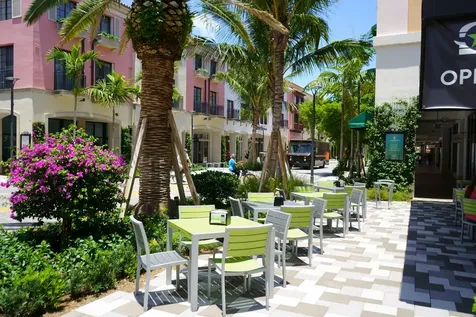 9061 Cypress Hollow Drive Palm Beach Gardens FL 33418