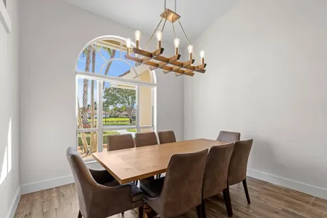 9061 Cypress Hollow Drive Palm Beach Gardens FL 33418