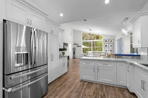 9061 Cypress Hollow Drive Palm Beach Gardens FL 33418