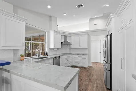 9061 Cypress Hollow Drive Palm Beach Gardens FL 33418