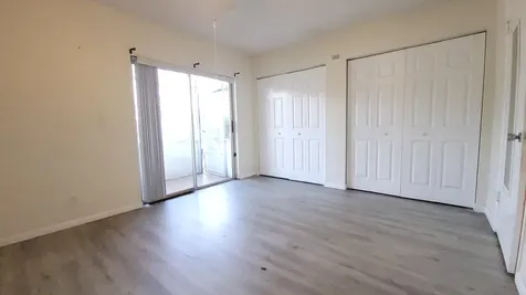 30 Norwich B West Palm Beach FL 33417