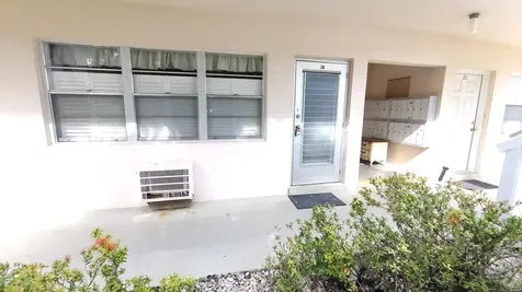 30 Norwich B West Palm Beach FL 33417