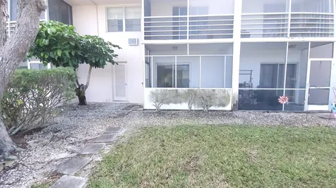 30 Norwich B West Palm Beach FL 33417