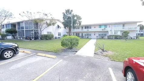 30 Norwich B West Palm Beach FL 33417