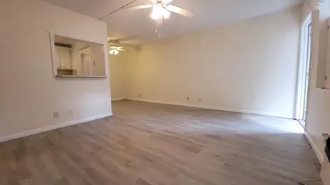30 Norwich B West Palm Beach FL 33417