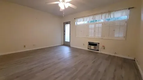 30 Norwich B West Palm Beach FL 33417