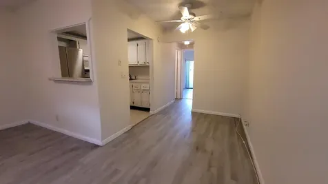 30 Norwich B West Palm Beach FL 33417