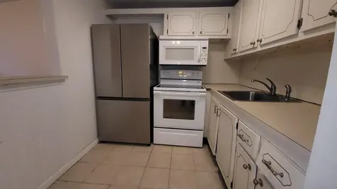 30 Norwich B West Palm Beach FL 33417