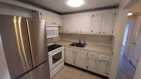 30 Norwich B West Palm Beach FL 33417