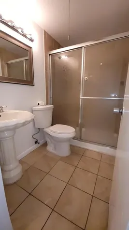 30 Norwich B West Palm Beach FL 33417