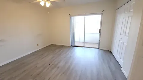 30 Norwich B West Palm Beach FL 33417