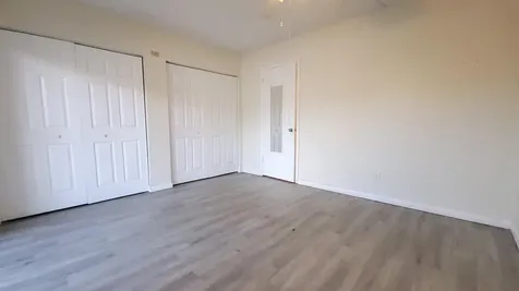 30 Norwich B West Palm Beach FL 33417