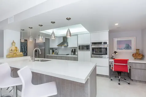 2455 Lindell Boulevard Delray Beach FL 33444